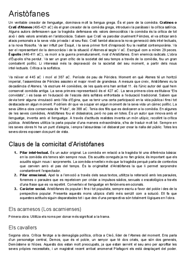 Miniatura del documento Aristofanes.pdf