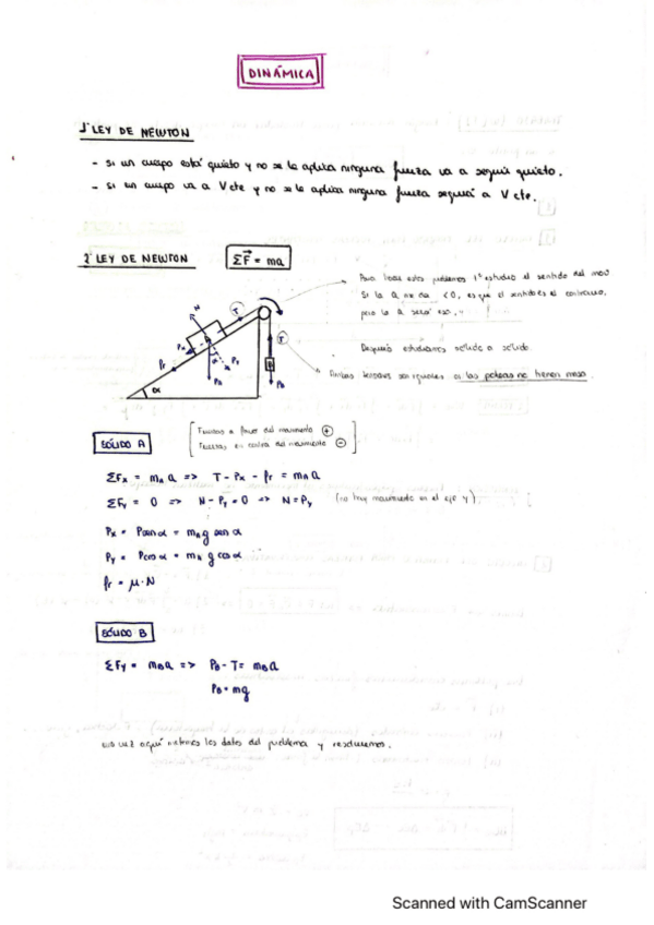 Miniatura del documento DINAMICA.pdf