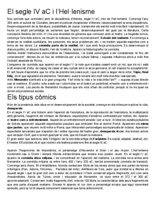 Miniatura del documento Teatre-del-segle-IV-aC.pdf