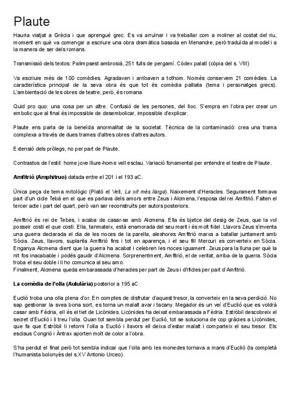 Miniatura del documento Plaute.pdf