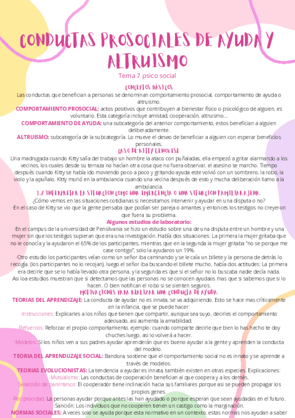 Miniatura del documento Tema-7conductas-prosociales-de-ayuda-y-altruismo-Psicologia-social.pdf