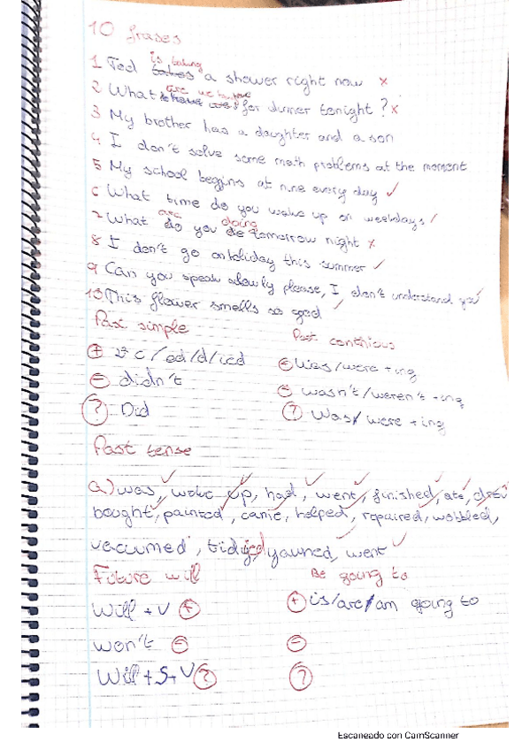 Miniatura del documento Ingles-tarea-dia-14.pdf