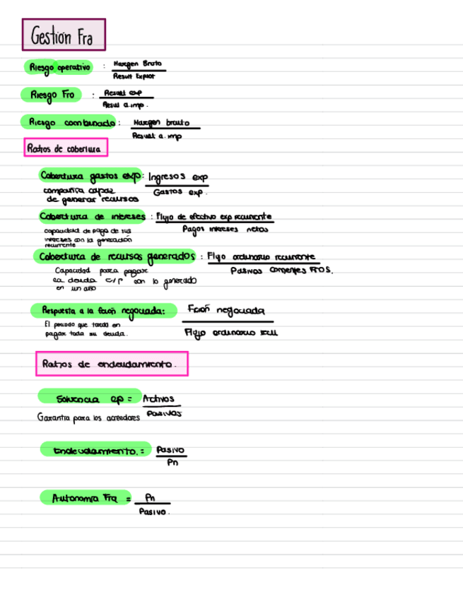 Miniatura del documento Bloc-de-notas-sin-titulo.pdf