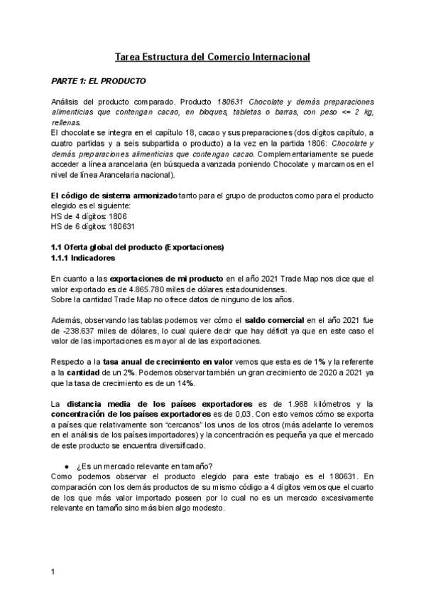 Miniatura del documento TAREA-ESTRUCTURA.pdf