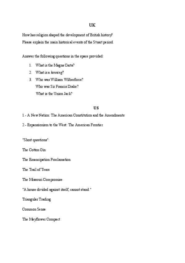 Miniatura del documento examen-cultura-2021.pdf