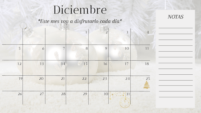 Miniatura del documento White-Simple-Minimalist-Customizable-October-2022-Calendar-1.pdf