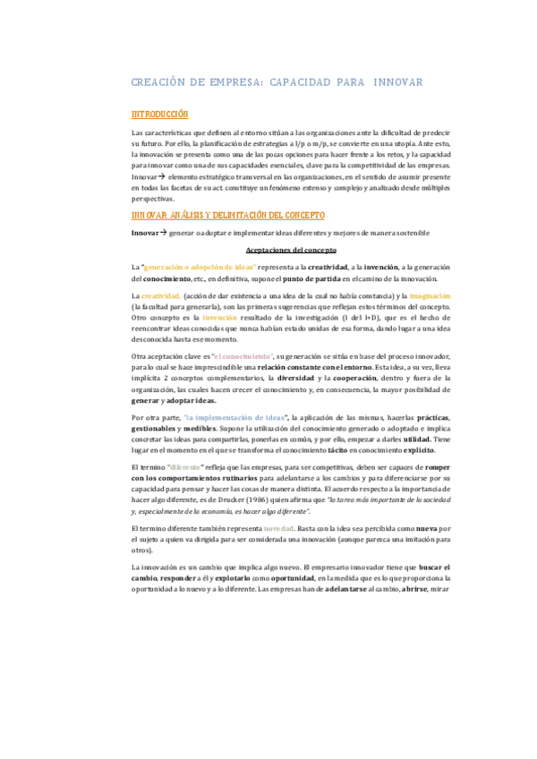 Miniatura del documento Creacion-de-Empresas.pdf