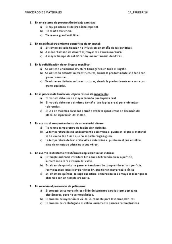 Miniatura del documento Test 1 PROMAT 2016.pdf