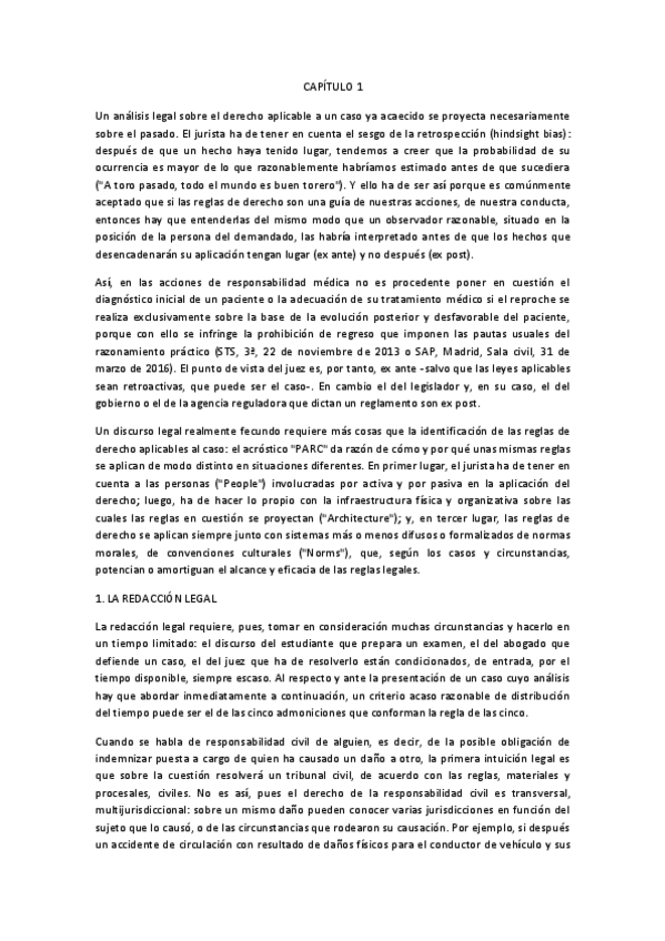 Miniatura del documento CAPITULO-1-DCHO-DANOS.pdf