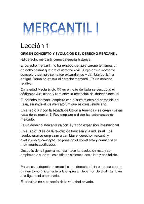 Miniatura del documento MERCANTIL I Completos.pdf