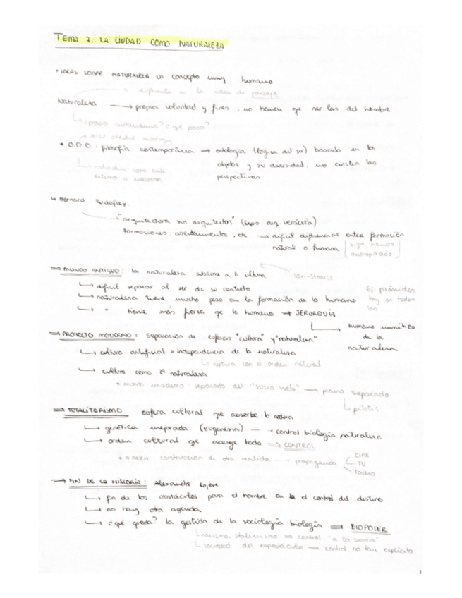 Miniatura del documento Tema-7.pdf