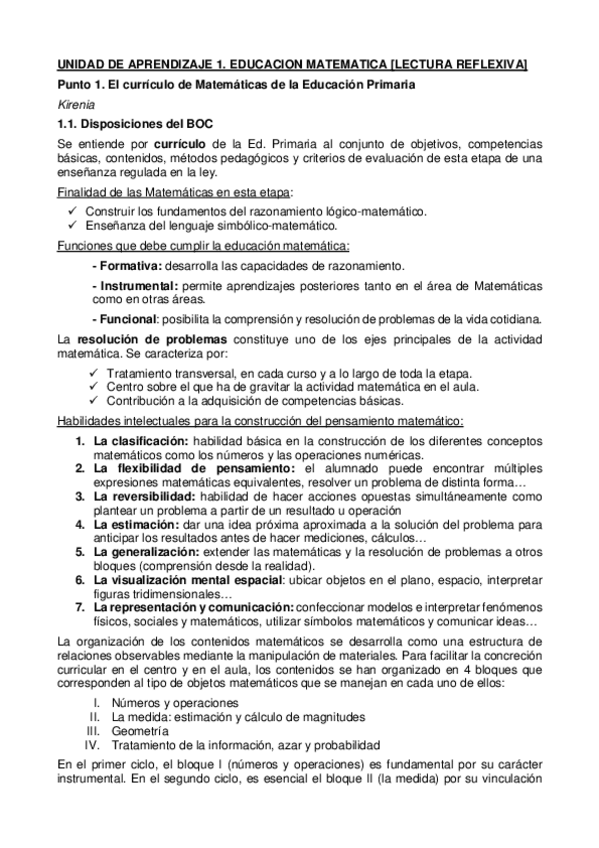 Miniatura del documento Resumen-Matematicas.pdf