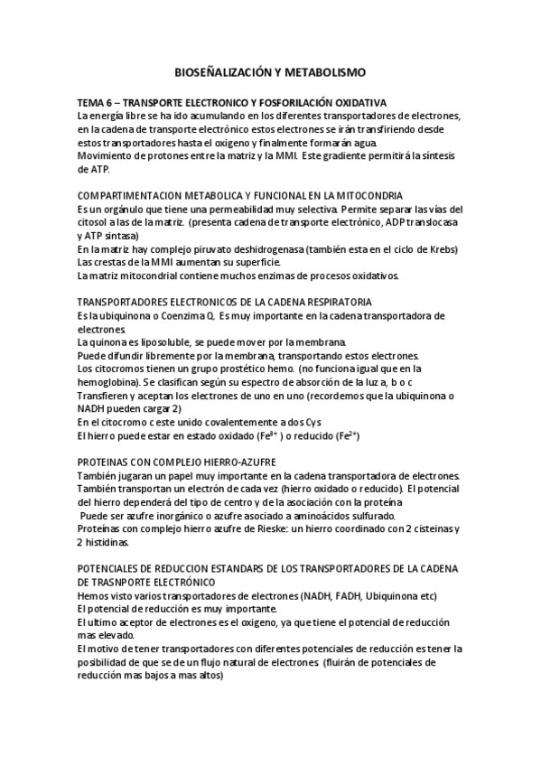 Miniatura del documento BIOSENALIZACION-Y-METABOLISMO.pdf