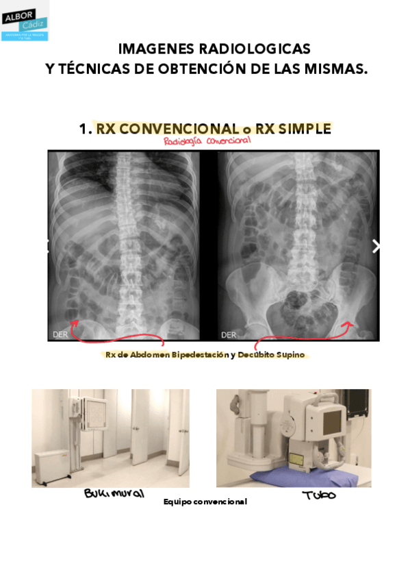 Miniatura del documento Imagenes-radiologicas.pdf