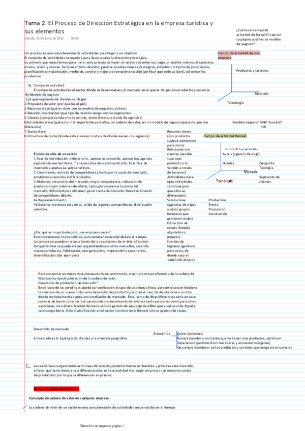 Miniatura del documento Direccion-T2.pdf