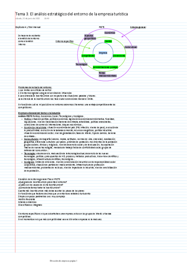 Miniatura del documento Direccion-T3.pdf