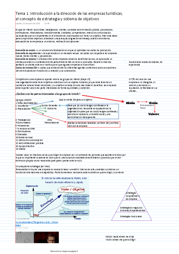 Miniatura del documento Direccion-T1.pdf