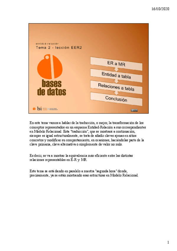 Miniatura del documento T2-EER2-transformacion-a-MR-Notas.pdf