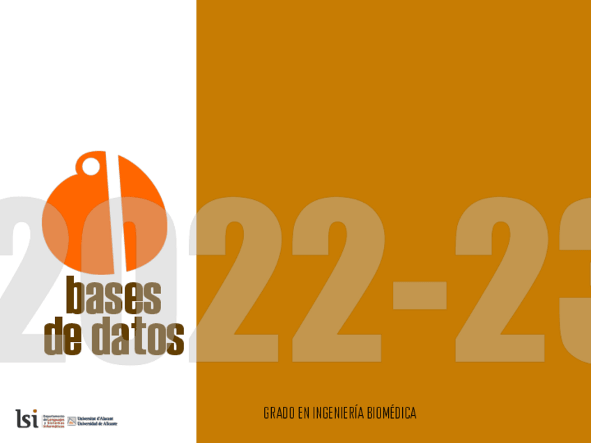 Miniatura del documento Presentacion.pdf