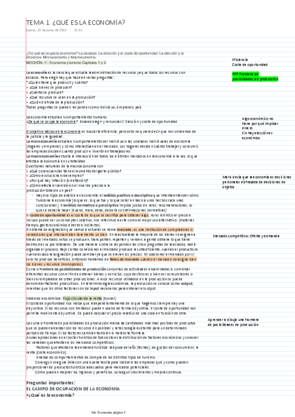 Miniatura del documento TEMA-1-QUE-ES-LA-ECONOMIA.pdf