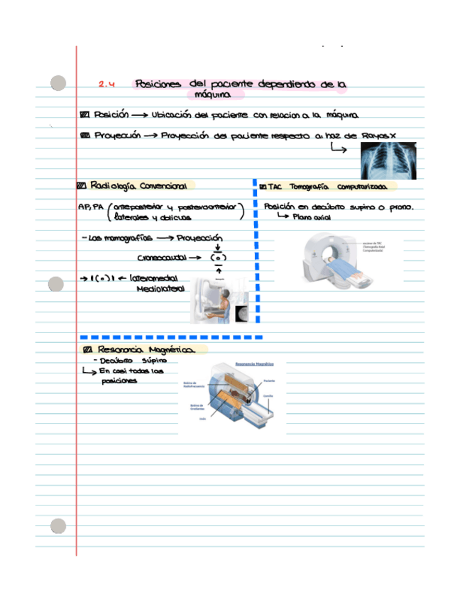 Miniatura del documento Tema-2.pdf