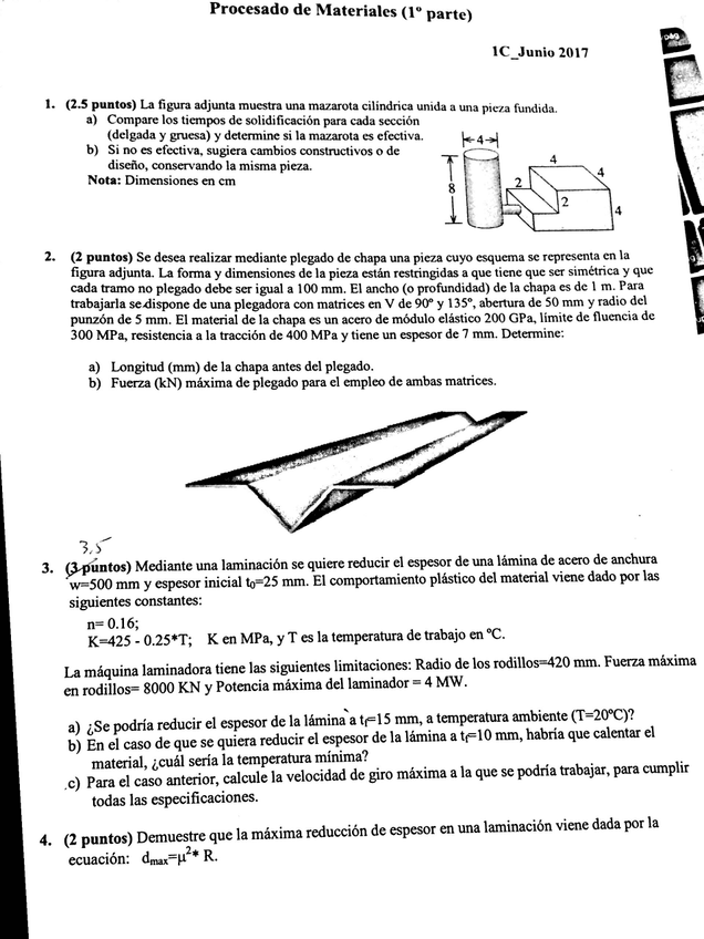 Miniatura del documento Image.png