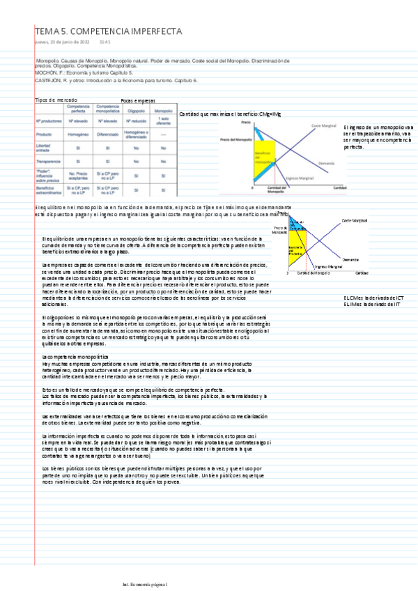 Miniatura del documento TEMA-5.pdf