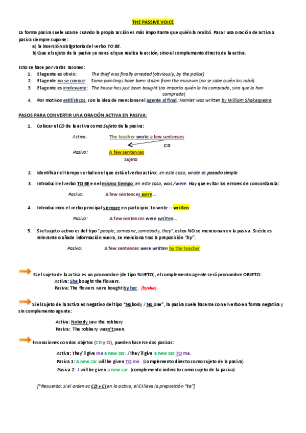 Miniatura del documento The-passive-and-the-causative.pdf