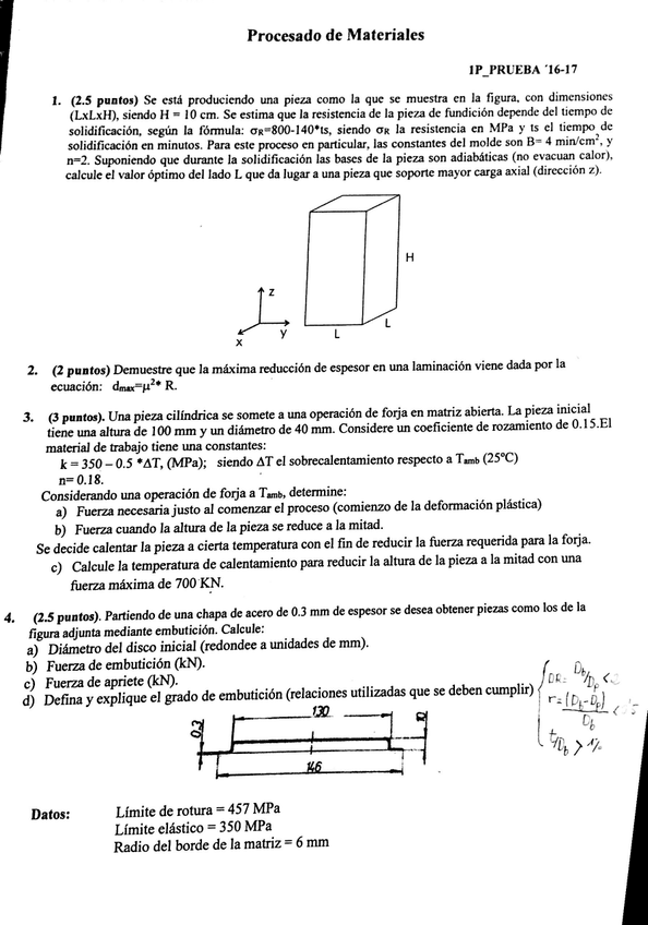 Miniatura del documento Image-3.png