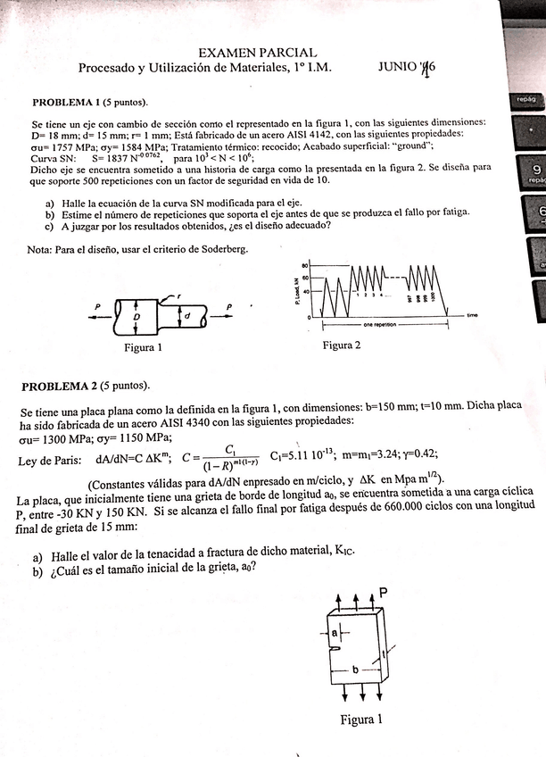 Miniatura del documento Image-5.png