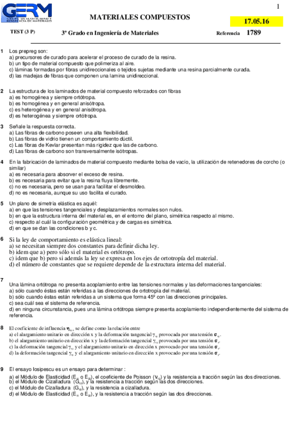 Miniatura del documento soluTestGIM1789.pdf