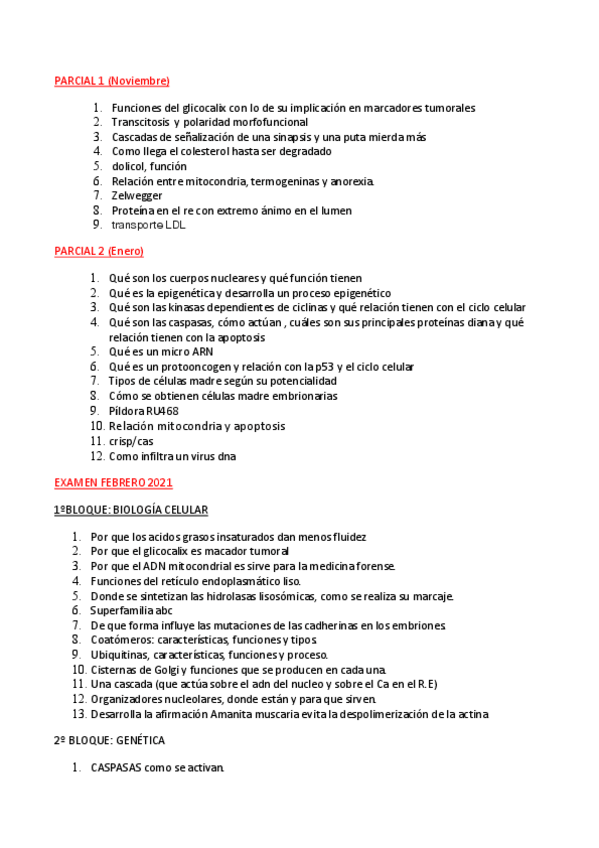 Miniatura del documento BIOLOGIA-examenes-de-2021-grupo-2.pdf