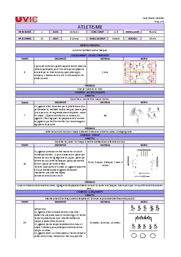 Miniatura del documento Sessio-iniciacio-atletisme.pdf