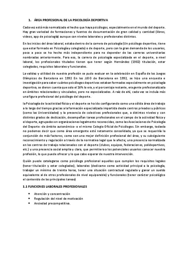 Miniatura del documento TEMA-1-ROLES-I-FUNCIONES-Area-profesional-de-la-psicologia-deportiva.pdf