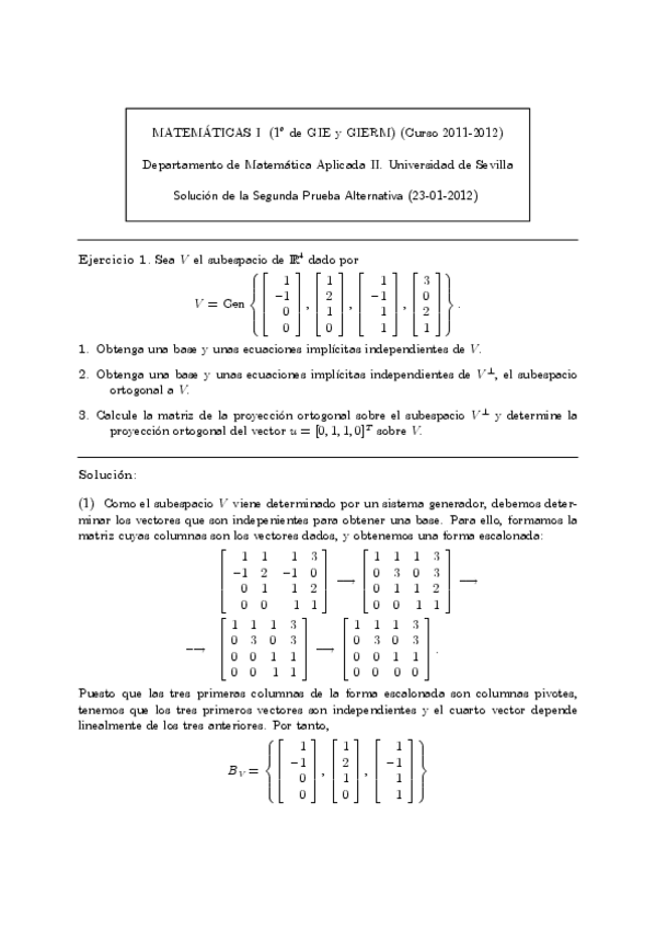 Miniatura del documento 23ENE12.pdf
