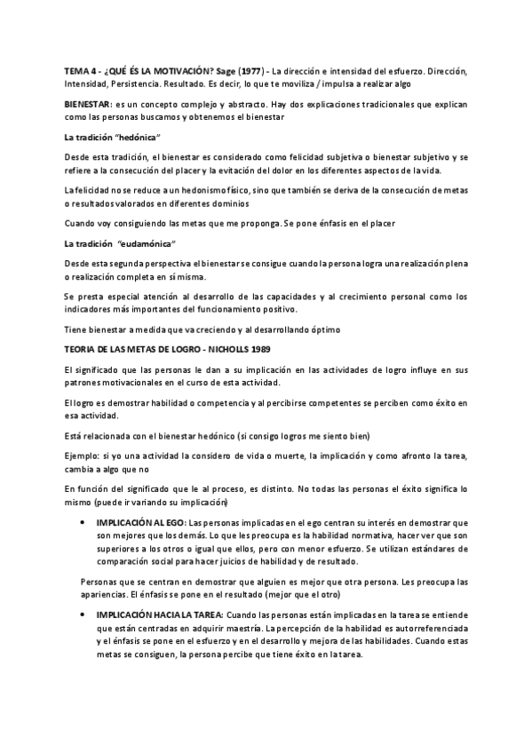 Miniatura del documento TEMA-4-MOTIVACION.pdf