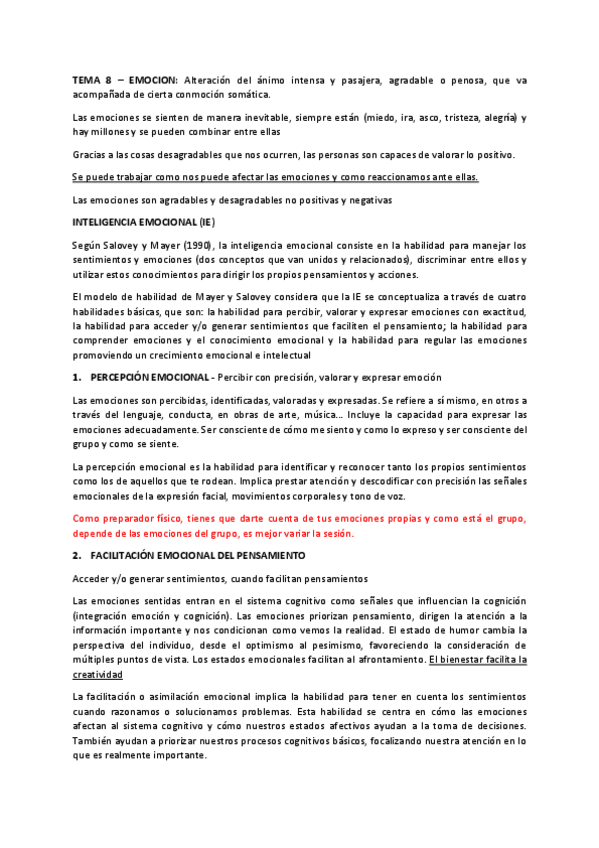 Miniatura del documento TEMA-8-GESTION-EMOCIONAL.pdf
