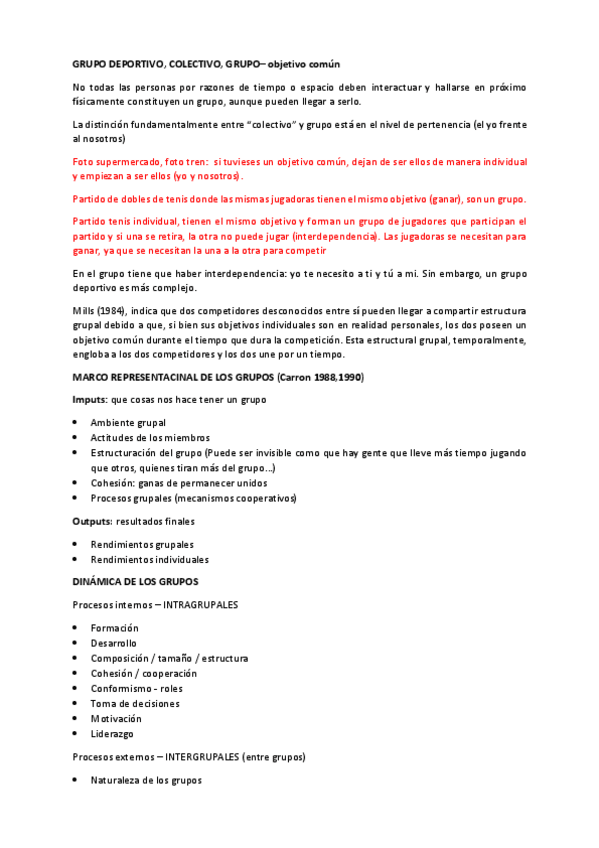 Miniatura del documento TEMA-7-GRUPO-DEPORTIVO.pdf