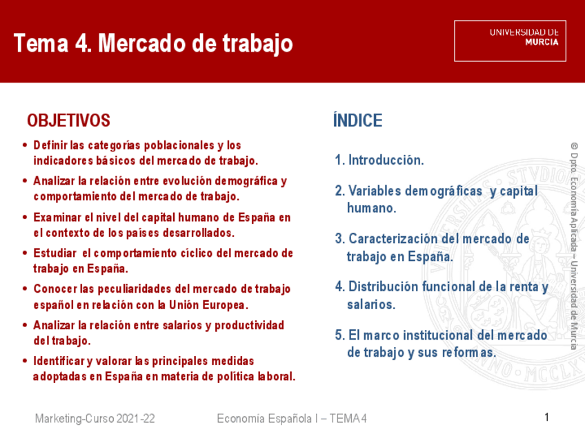 Miniatura del documento Tema-4.pdf