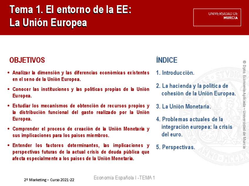 Miniatura del documento Tema-1.pdf