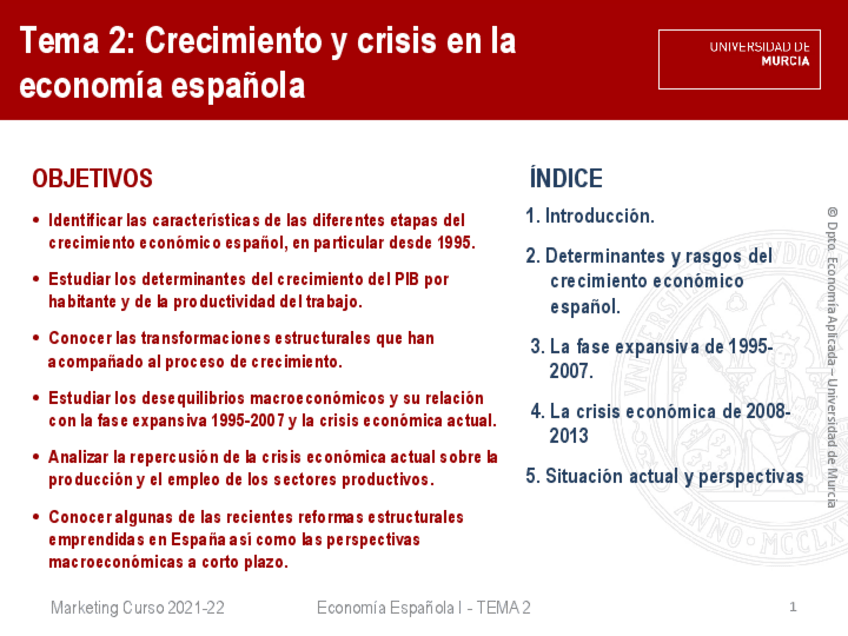 Miniatura del documento Tema-2.pdf