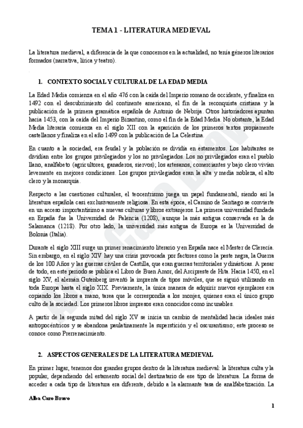 Miniatura del documento TEMA-1-LITERATURA-MEDIEVAL.pdf