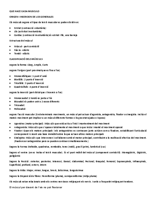 Miniatura del documento 1.pdf