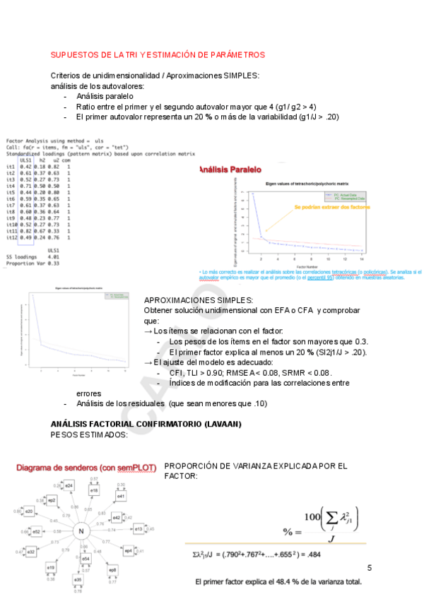 Miniatura del documento PSICOMETRIA-TEMA-4.pdf