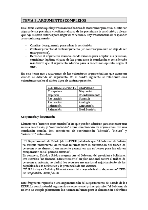 Miniatura del documento TEMA-3.pdf