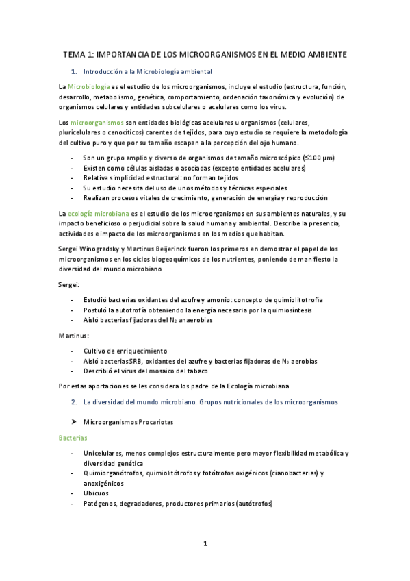 Miniatura del documento TEMA-1APUNTES.pdf