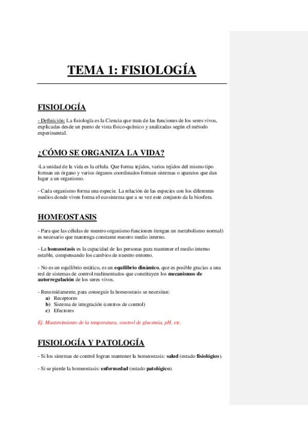 Miniatura del documento FISIOLOGÍA DEL SISTEMA NERVIOSO.pdf