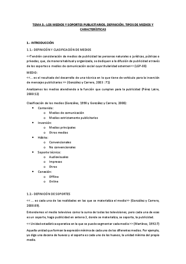 Miniatura del documento TEMA-3.pdf