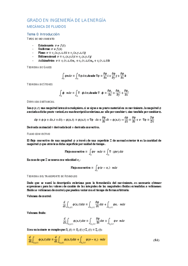 Miniatura del documento Mecánica de Fluidos.pdf