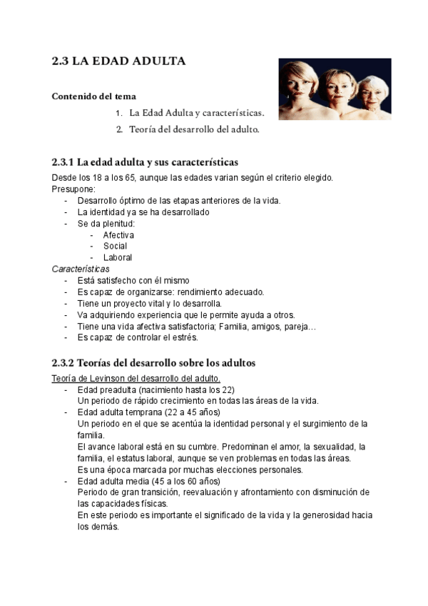 Miniatura del documento 2.pdf